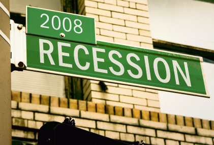 Chronology-of-Great-Recession-of-2007-8